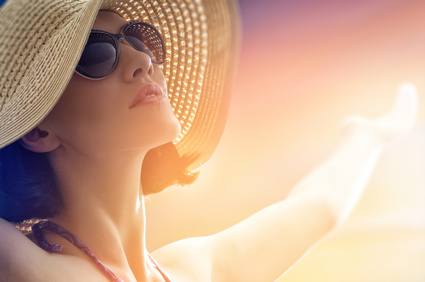 Opowieść o każdej z nas…