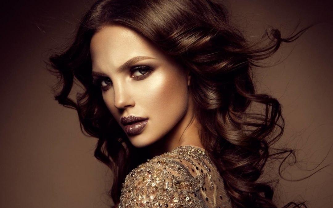 Sekret piękna Heleny Rubinstein.